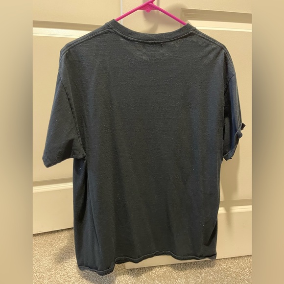 STANFORD DRIFIT - Picture 2 of 2